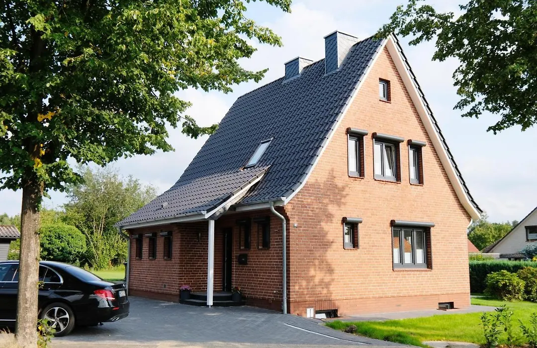 lütte Heidepension-1